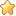 star.gif