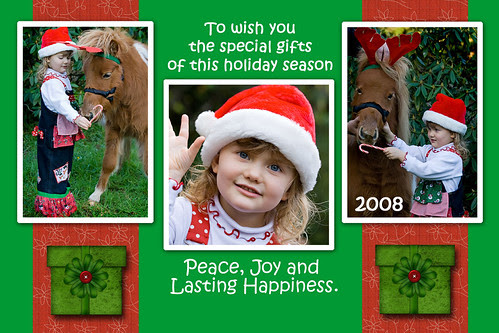 xmas08four copyblog