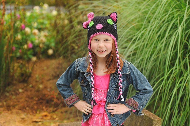  photo WolfFamily_0140_zps10f478c7.jpg