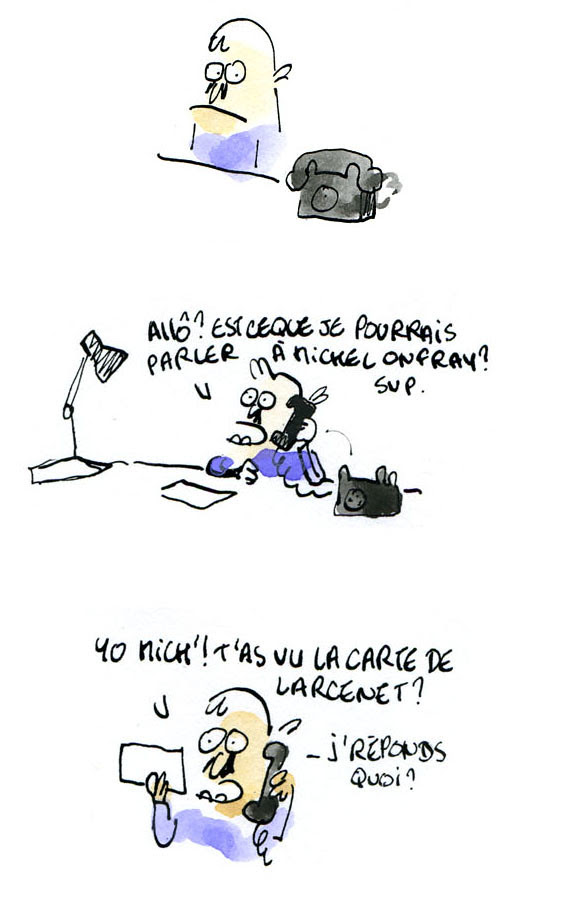 page02