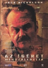 Az ígéret megszállottja 2001 teljes film magyarul online 4k