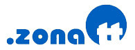 zonatt