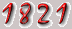 free counter