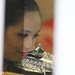 Miss Tourism Indonesia 1012