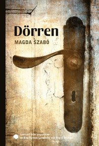 Dörren (häftad)