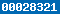 blog counter