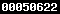 blogger visitor counter