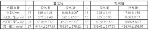 data.jpg