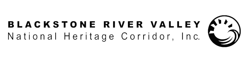 BRVNHC