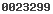 blogger hit counter