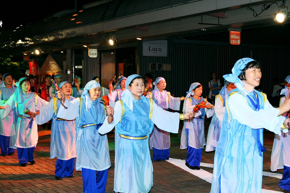 あやべ良さ来い07b