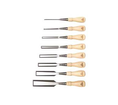 Used Woodworking Tools Buying Guide | eBay