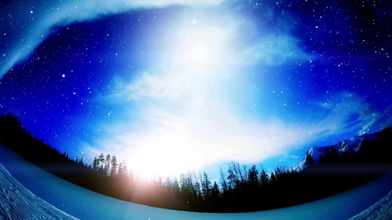 癒しの画像 原寸画像検索