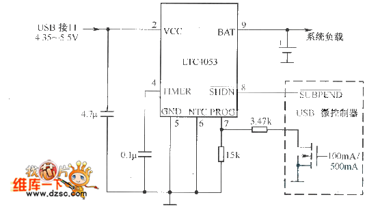 De Walt Battery Charger Wiring Diagram Get Free Image 