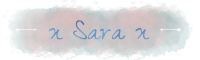  photo 12a27b5f-36ce-4838-beca-d812e81e5a41_zps64b061a1.png