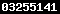 blogger statistics