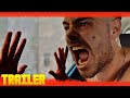 4x4 PELICULA COMPLETA 2019`ESPANOL