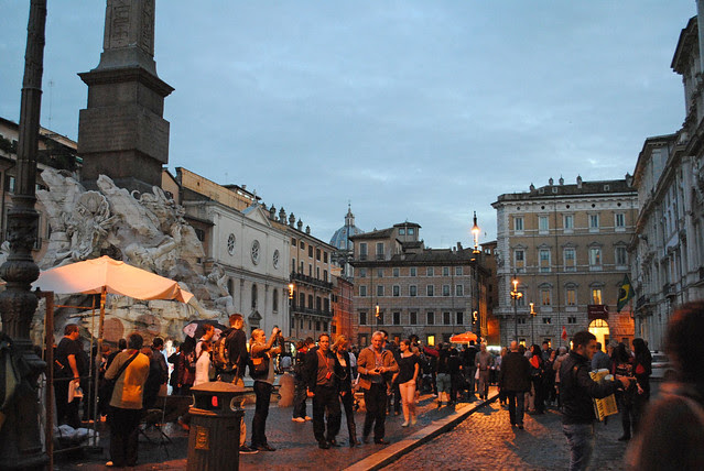 2012.rome-289{edit}
