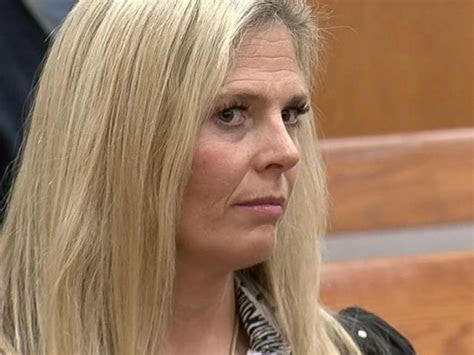 charges dropped  olympic skier picabo street wway tv