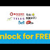 Unlock Rogers Iphone 4S Free : Permanent unlocking for iphone 4s.