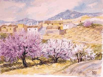 Por Naturaleza
