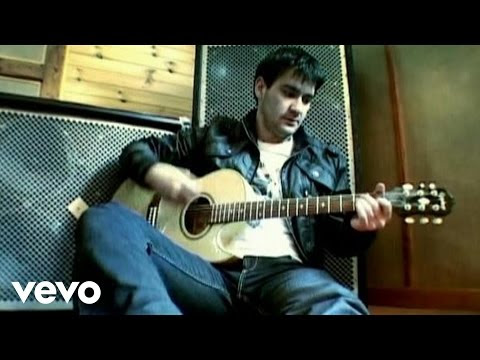 marek ztraceny neco konci mp3