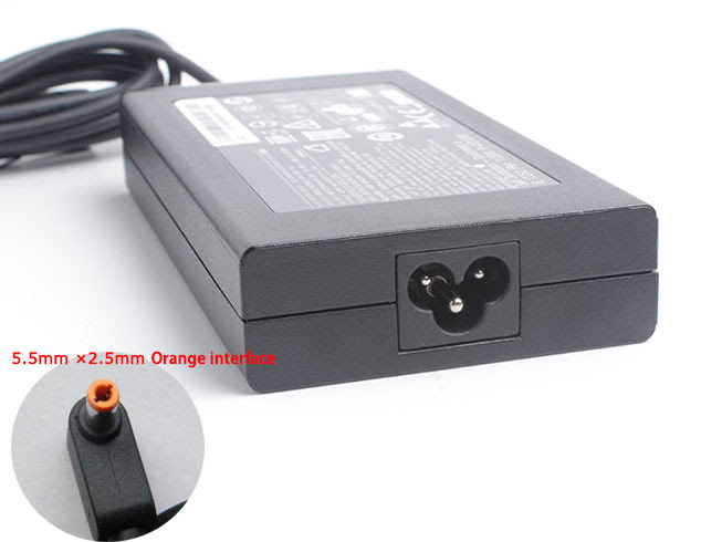 135W PA-1131-05 Adaptateur