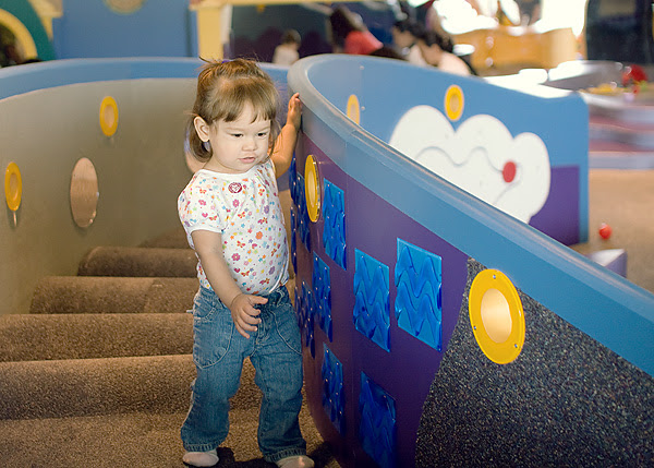 ChildrensMuseum04