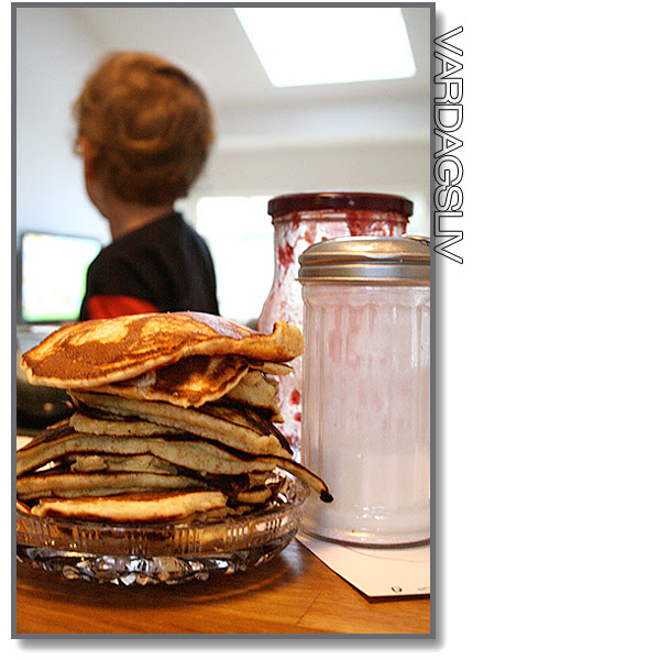 tisdagstema-pannkakor
