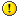 :!: