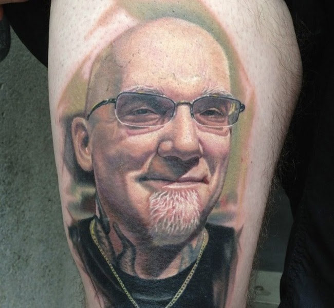 niko 35 Mind blowing realistic tattoo designs