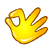 Blog.Uhm.vN