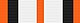 Emergency Service Ribbon.JPG