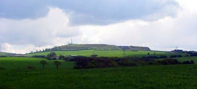  photo Matley001.jpg