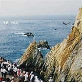 This Is a Surerealism of the Era of Cable & Satellite