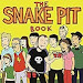 Reading Free The Snake Pit Book: Daily Diary Comics 2001 2003 1621067149 Free PDF Book