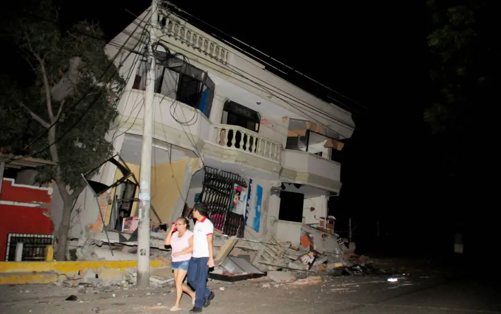 terremoto-ecuador-1