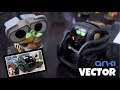 70以上 vector robot wall-e edition 108109