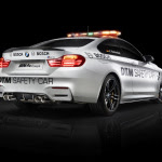 SAFETY_CAR_M4_COUPE_01
