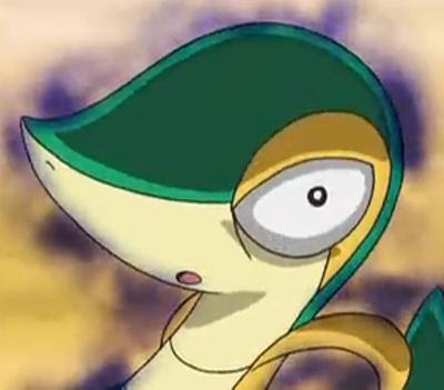 進化キャンセルされすぎて100になってしまった ポケモンの末路 13年03月27日の動物のボケ ボケて Bokete