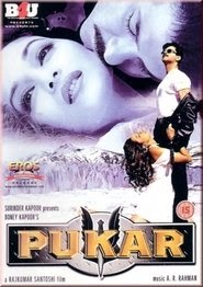 2000 Pukar box office full movie >720p< online complet