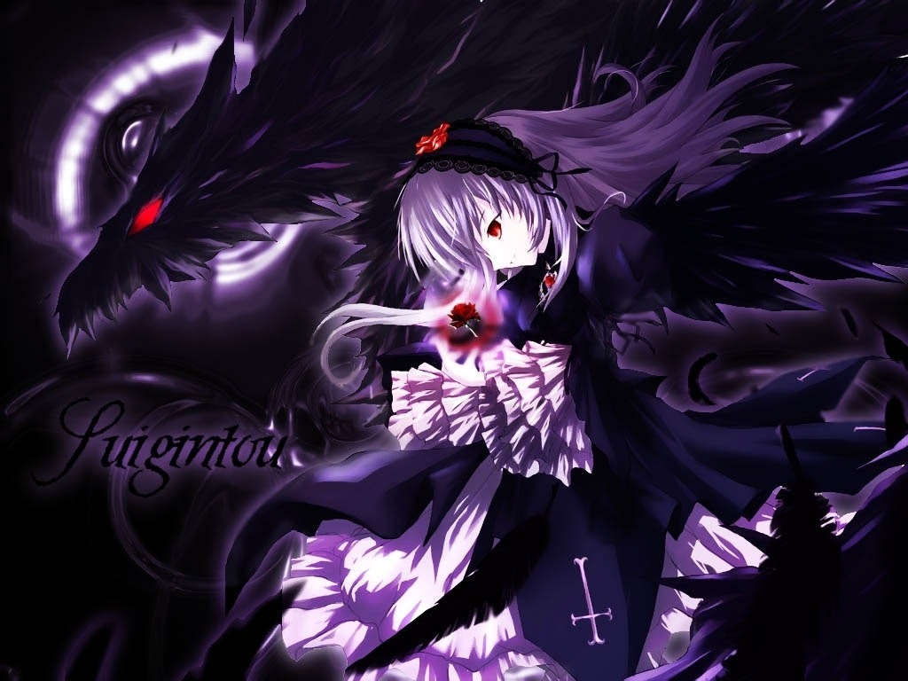 http://25.media.tumblr.com/tumblr_m0hp6gziQ81romsuoo1_1280.jpg