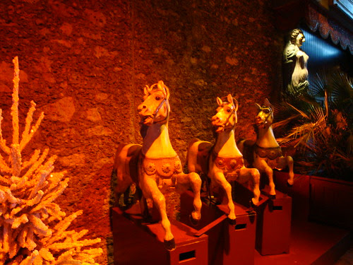 musée arts forains