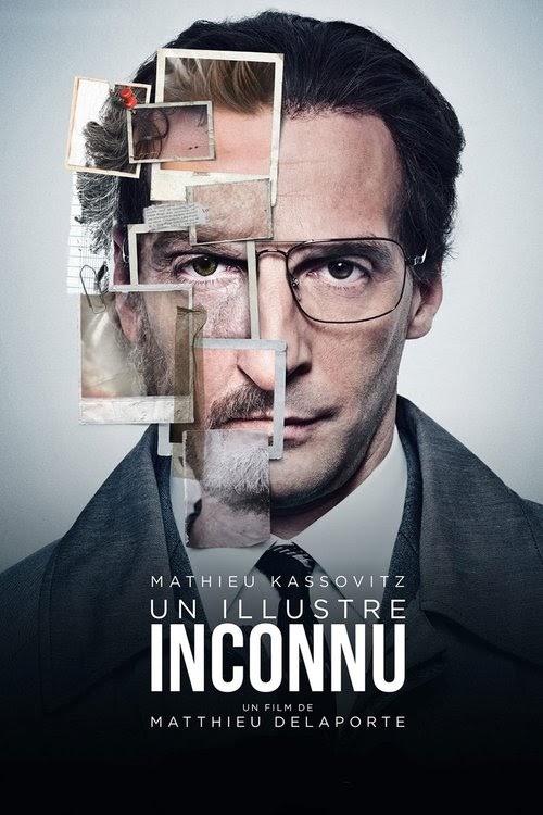 Assistir Un Illustre inconnu Filme 2014 Completo Dublado Online
Portuguese 1080p