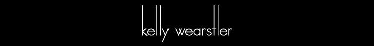 Shop Kelly Wearstler Now