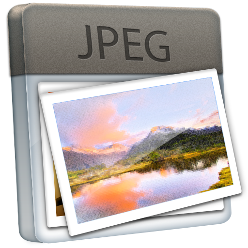 Icones Image, images fichier image png et ico (page 3)