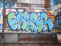 The World s most recently posted photos of casper and The World s most recently posted photos of casper and