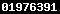 counter for blogger