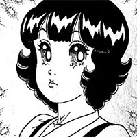 甘い生活 2nd Season 漫画公式サイト 最新情報 試し読み 集英社グランドジャンプ公式サイト