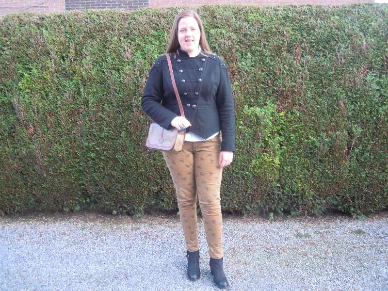 Image Hosted by ImageShack.us